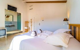 Hostal Foies de Baix
